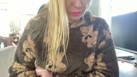 Snapshot of tantricbella chatting on February 2026 09:07:01 PM tantricbella online show from February 2026 09:07:01 PM