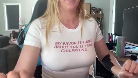 Snapshot of tantricbella chatting on February 2026 09:30:01 PM tantricbella online show from February 2026 09:30:01 PM