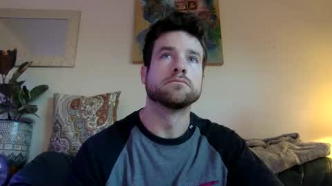 Dr. Love online show from January 2025 02:15:01 PM