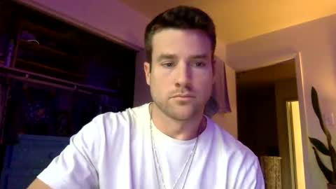 Dr. Love online show from January 2025 11:16:01 PM