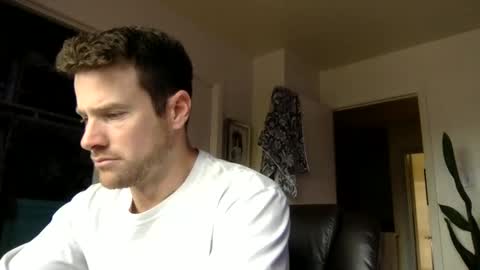 Dr. Love online show from January 2025 06:32:02 PM