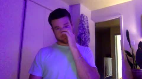 Dr. Love online show from January 2025 01:30:01 AM