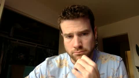 Dr. Love online show from January 2025 06:20:02 PM