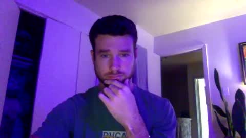 Dr. Love online show from January 2025 03:22:02 AM