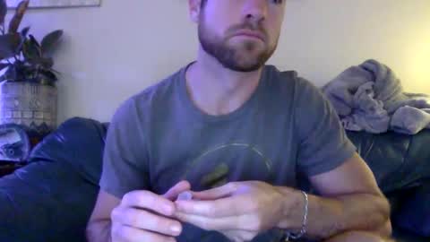 Dr. Love online show from February 2025 01:19:01 PM