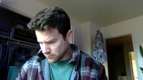 Dr. Love online show from February 2025 02:43:02 PM