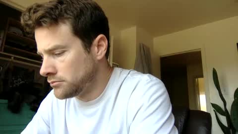 Dr. Love online show from February 2025 06:21:01 PM