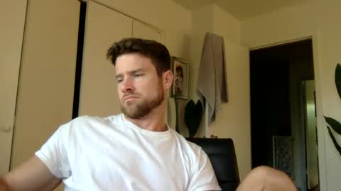 Dr. Love online show from September 2025 11:39:02 PM