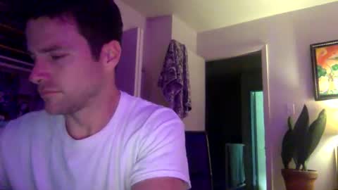 Dr. Love online show from November 2025 03:38:02 AM