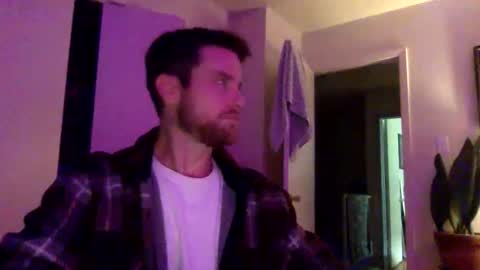 Dr. Love online show from December 2025 02:31:01 AM