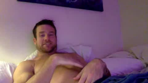 Dr. Love online show from December 2025 02:27:01 AM