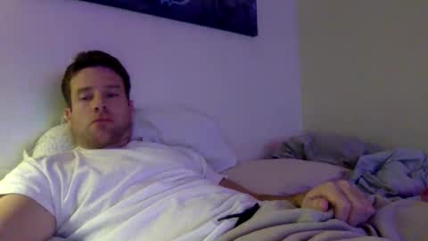 Dr. Love online show from January 2026 03:41:01 AM