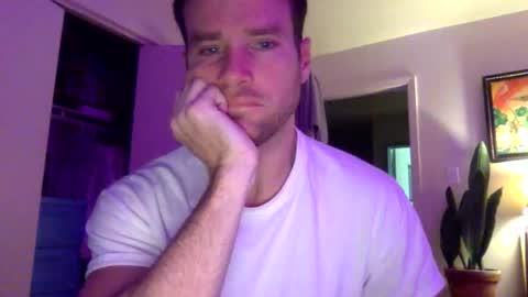 Dr. Love online show from January 2026 12:32:02 PM