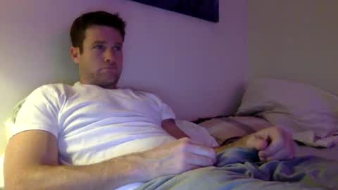 Dr. Love online show from January 2026 12:47:01 AM