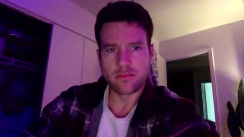 Dr. Love online show from February 2026 12:15:02 PM