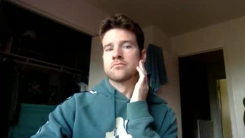 Dr. Love online show from February 2026 02:09:02 PM