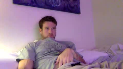 Dr. Love online show from February 2026 02:37:02 AM