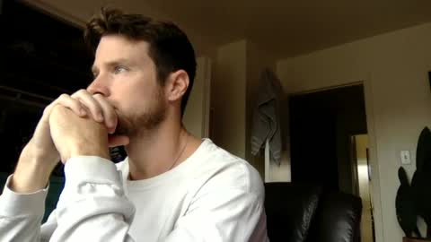 Dr. Love online show from March 2026 04:33:01 PM