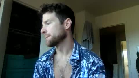 Dr. Love online show from March 2026 02:23:02 PM