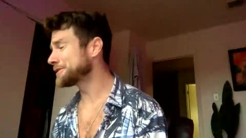 Dr. Love online show from March 2026 01:28:01 PM