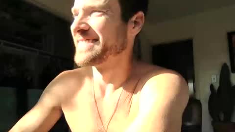 Dr. Love online show from March 2026 10:54:01 PM