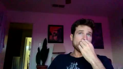 Dr. Love online show from April 2026 12:44:01 AM