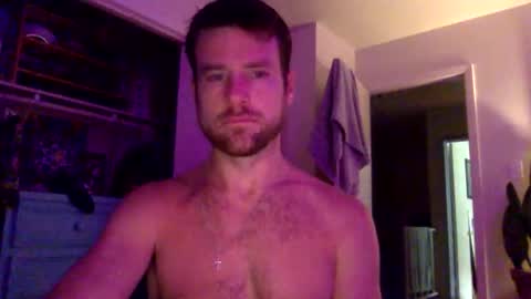 Dr. Love online show from April 2026 02:42:02 AM