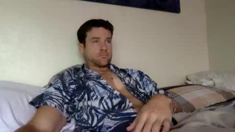 Dr. Love online show from April 2026 01:59:01 PM