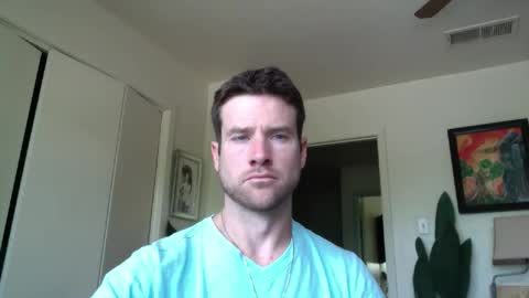 Dr. Love online show from April 2026 09:06:02 PM