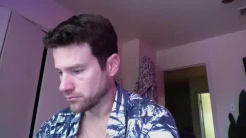Dr. Love online show from April 2026 01:38:02 PM