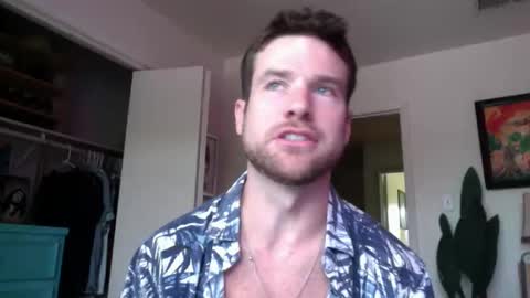 Dr. Love online show from April 2026 04:55:01 PM