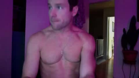 Dr. Love online show from May 2026 12:24:02 PM