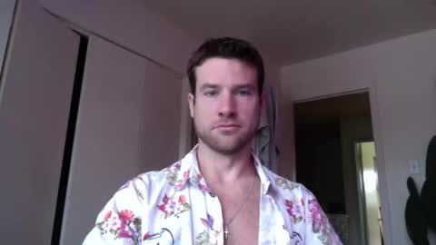 Dr. Love online show from May 2026 01:16:02 PM