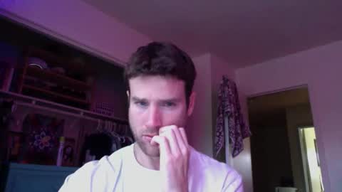 Dr. Love online show from May 2026 12:52:01 AM