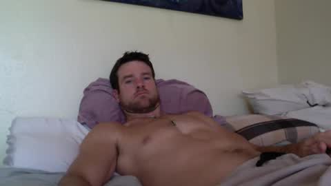 Dr. Love online show from May 2026 07:55:02 PM