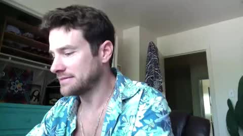 Dr. Love online show from May 2026 05:42:01 PM