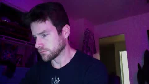 Dr. Love online show from May 2026 12:23:02 PM