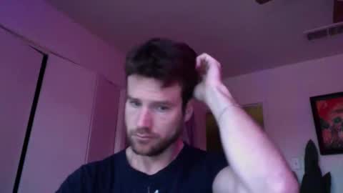 Dr. Love online show from May 2026 11:59:01 AM
