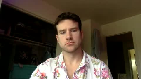Dr. Love online show from May 2026 04:15:01 PM