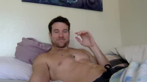 Dr. Love online show from May 2026 07:45:01 PM