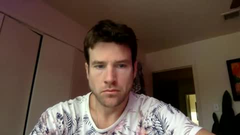 Dr. Love online show from May 2026 12:46:01 PM