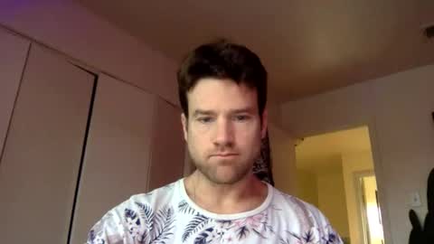 Dr. Love online show from May 2026 12:34:01 PM