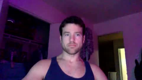 Dr. Love online show from June 2026 12:07:02 PM