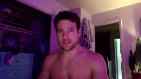 Dr. Love online show from June 2026 02:13:02 AM
