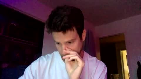 Dr. Love online show from June 2026 12:44:02 PM