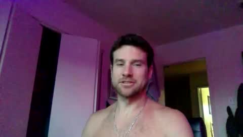 Dr. Love online show from June 2026 12:50:02 AM