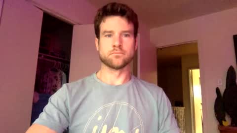 Dr. Love online show from June 2026 12:10:02 PM