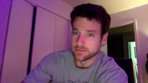 Dr. Love online show from June 2026 02:12:01 AM