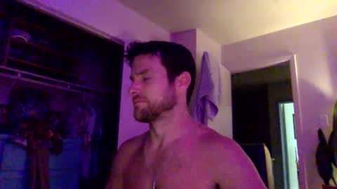 Dr. Love online show from June 2026 02:22:02 AM