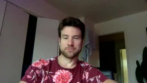 Dr. Love online show from June 2026 01:20:02 PM